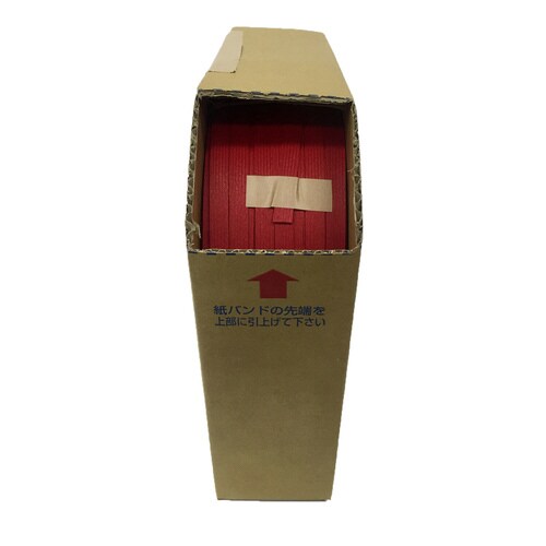 紙バンド 切売 BP−4005