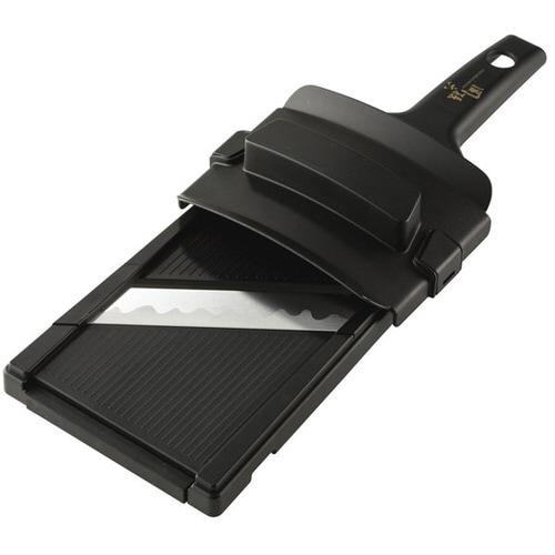 関孫六 ワイドキャベツスライサー