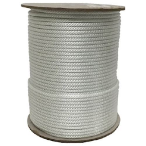 ナイロン金剛ロープ 7340100