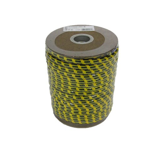 タイトゴムロープボビン ヒョウシキ RT−45