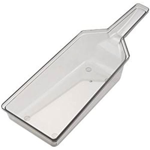 関孫六 ワイド調理器受け皿