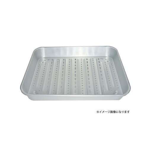 水切りバット 6号