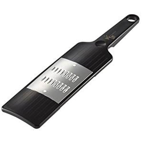 関孫六 極細薬味千切り器