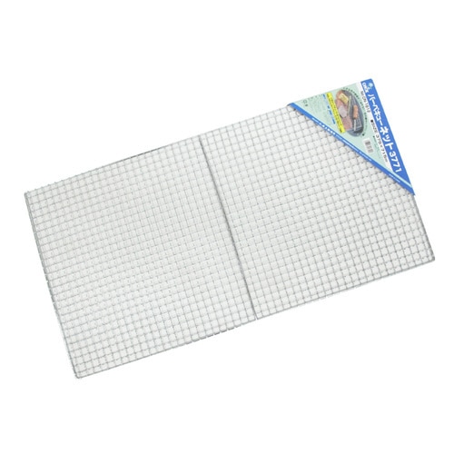 尾上 バーベキューネット 3771 ON−1812