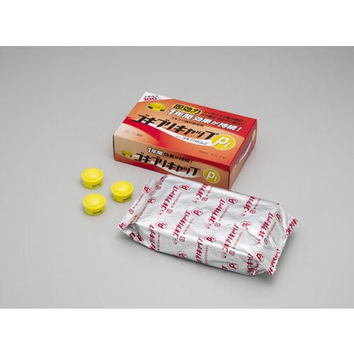 ゴキブリキャップ P1 30P