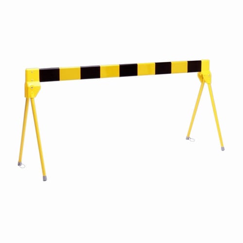 プラケード 1.5m トラ