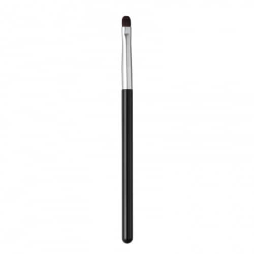 貝印 CU熊野筆 アイシャドーブラシ S