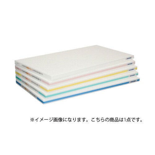 ポリエチ軽量おとく4層 Y OL04−5030