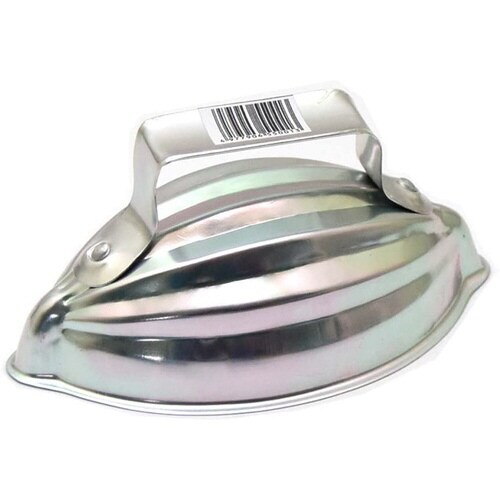 ライス型 メロン