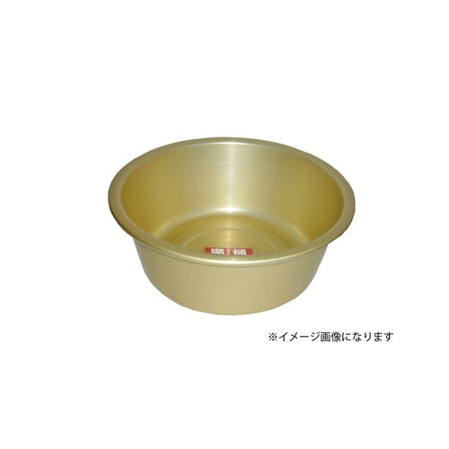 湯桶 24cm