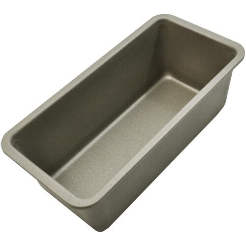 スリムパウンド型 小