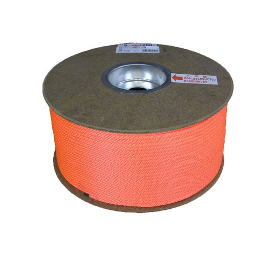 パイレン金剛打ドラム オレンジ RU−98