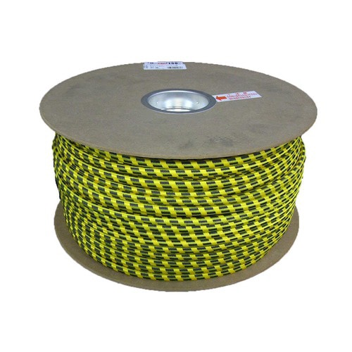 タイトゴムロープドラム ヒョウシキ RT−46