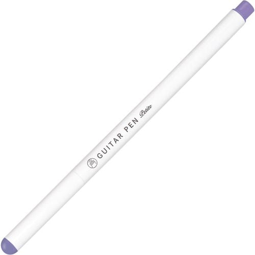 ギターペンプチ ベリウィンクル