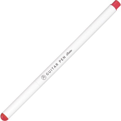 ギターペンプチ カーマイン