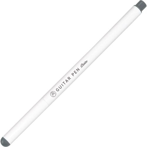 ギターペンプチ グレイ
