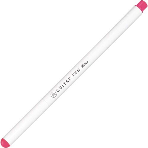 ギターペンプチ ローズマリー