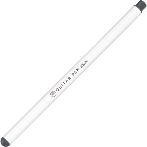 ギターペンプチ ダークグレイ