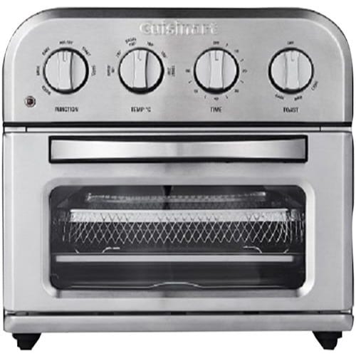 ノンフライオーブントースター TOA−29SJ