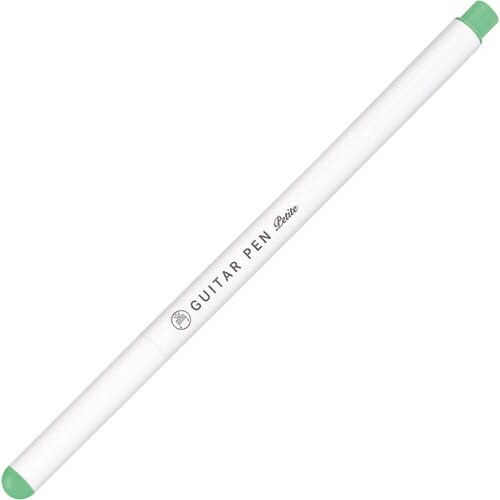 ギターペンプチ ペパーミント