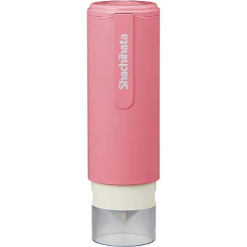 ネーム9CLホルダー ストロベリー