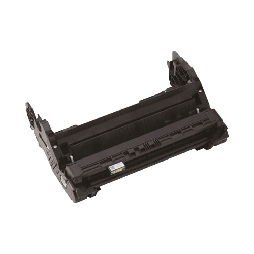 純正ドラム LB110 0899330