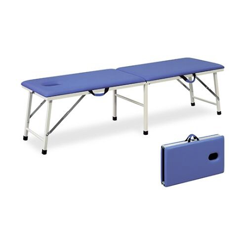 有孔粉体ムーブ 50×180×55cm レッド