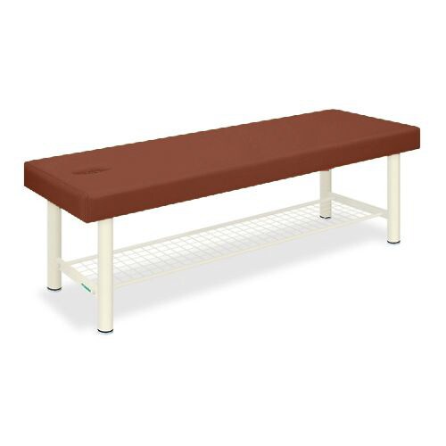 ベッド 70×180×55LBR TB−1034U