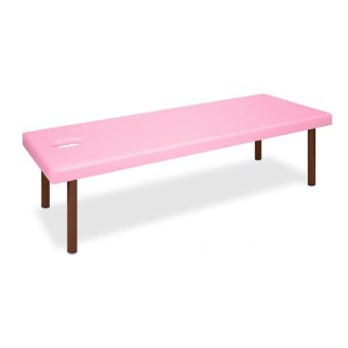 ベッド 70×180×60 桃 TB−1211U