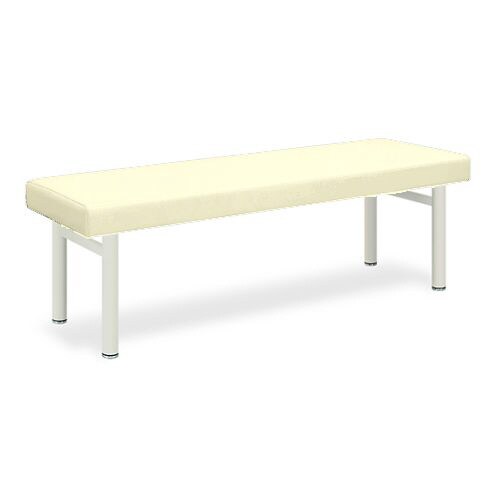 ベッド 70×180×60 CR TB−941