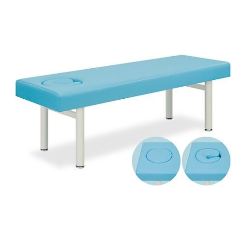 ベッド 65×180×50 SB TB−934