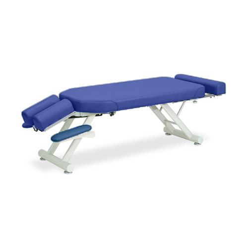 ベッド 60×160×50 LB TB−559
