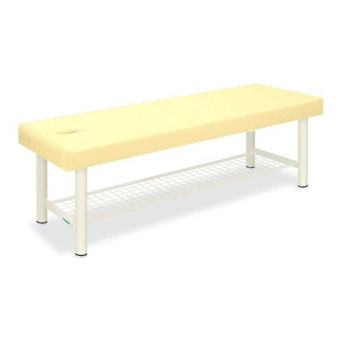 ベッド 65×180×60 CR TB−1034U