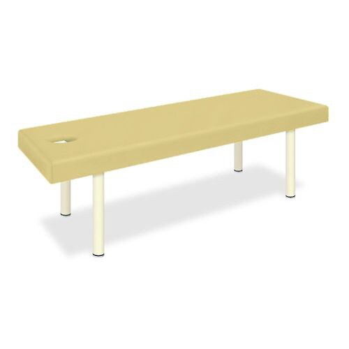 ベッド 65×180×50 IV TB−908U