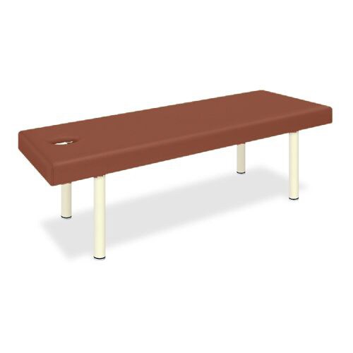 ベッド 70×180×55 LBR TB−908U