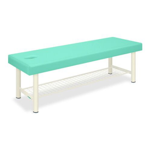 ベッド 70×180×50 LG TB−1034U