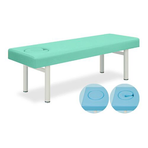 ベッド 65×180×55 LG TB−934