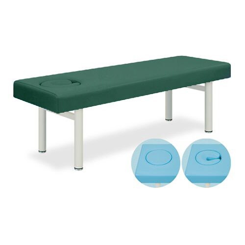 ベッド 70×180×55 MG TB−934