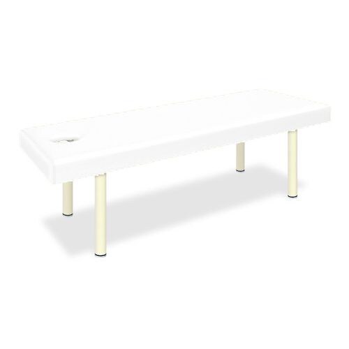 ベッド 70×180×50 白 TB−908U