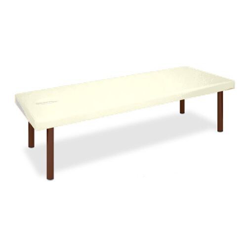 ベッド 70×180×60 CR TB−1211U