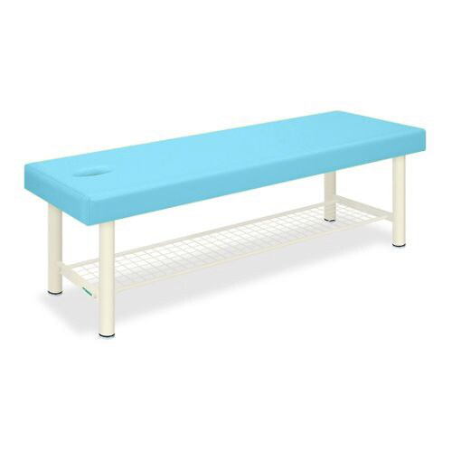 ベッド 70×180×60 SB TB−1034U