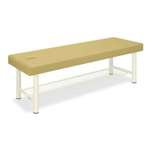 ベッド 65×180×55 IV TB−1034U