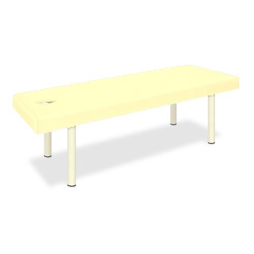 ベッド 65×180×50 CR TB−908U