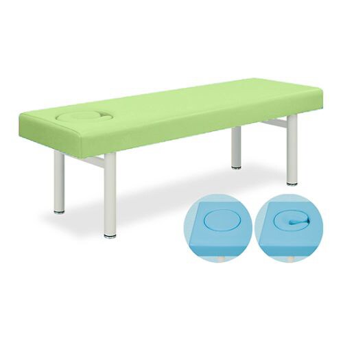 ベッド 65×180×60 LMG TB−934