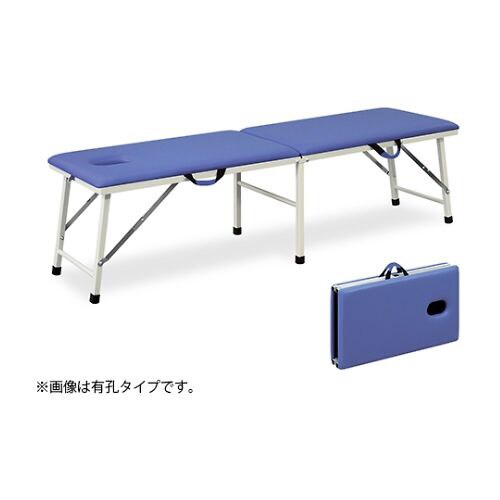 粉体ムーブ 50×180×50cm クリーム