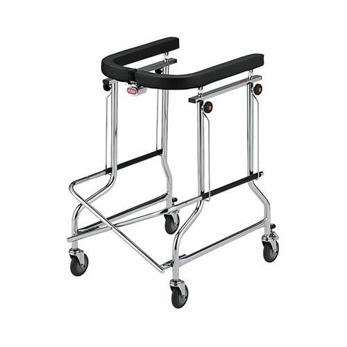 歩行補助器(アルコー1型・折りたたみ式) 1−T型