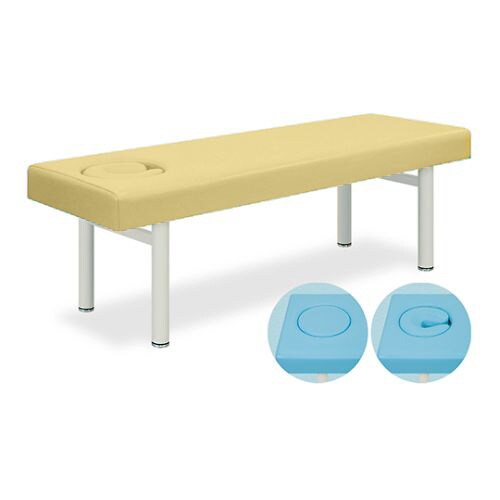 ベッド 70×180×55 IV TB−934