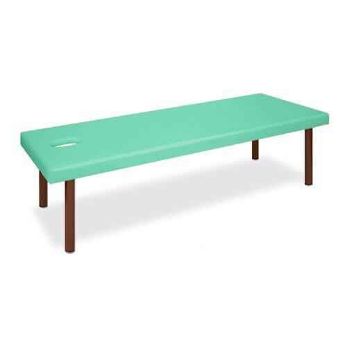 ベッド 65×180×60 LG TB−1211U