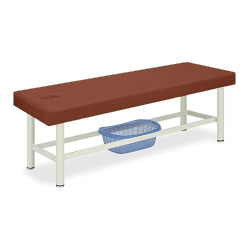 ベッド 70×180×50 LBR TB−122U