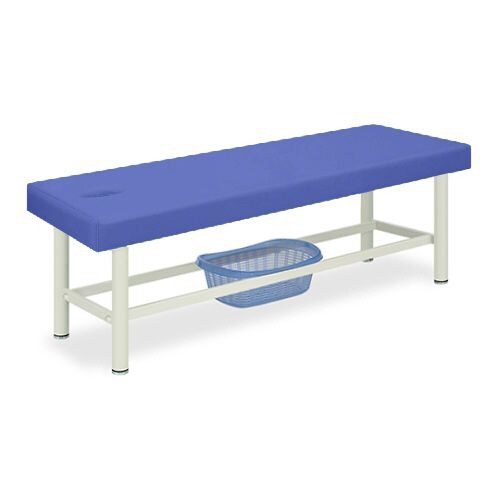 ベッド 65×180×50 LB TB−122U